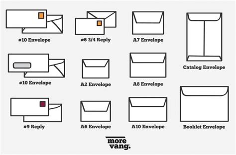 business letter envelope size|Iba pa.